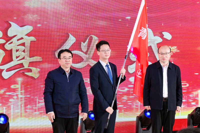 微信图片_20241203100408_800x533.jpg